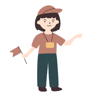 Heb je een gids nodig voor Sekumpul waterval met kinderen?