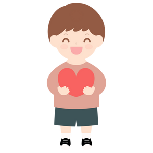 Is Thailand kindvriendelijk?