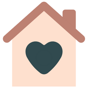 Where to stay in Lovina with kids