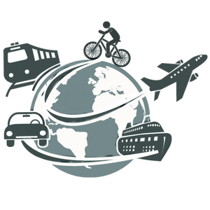 How to get around in Lovina