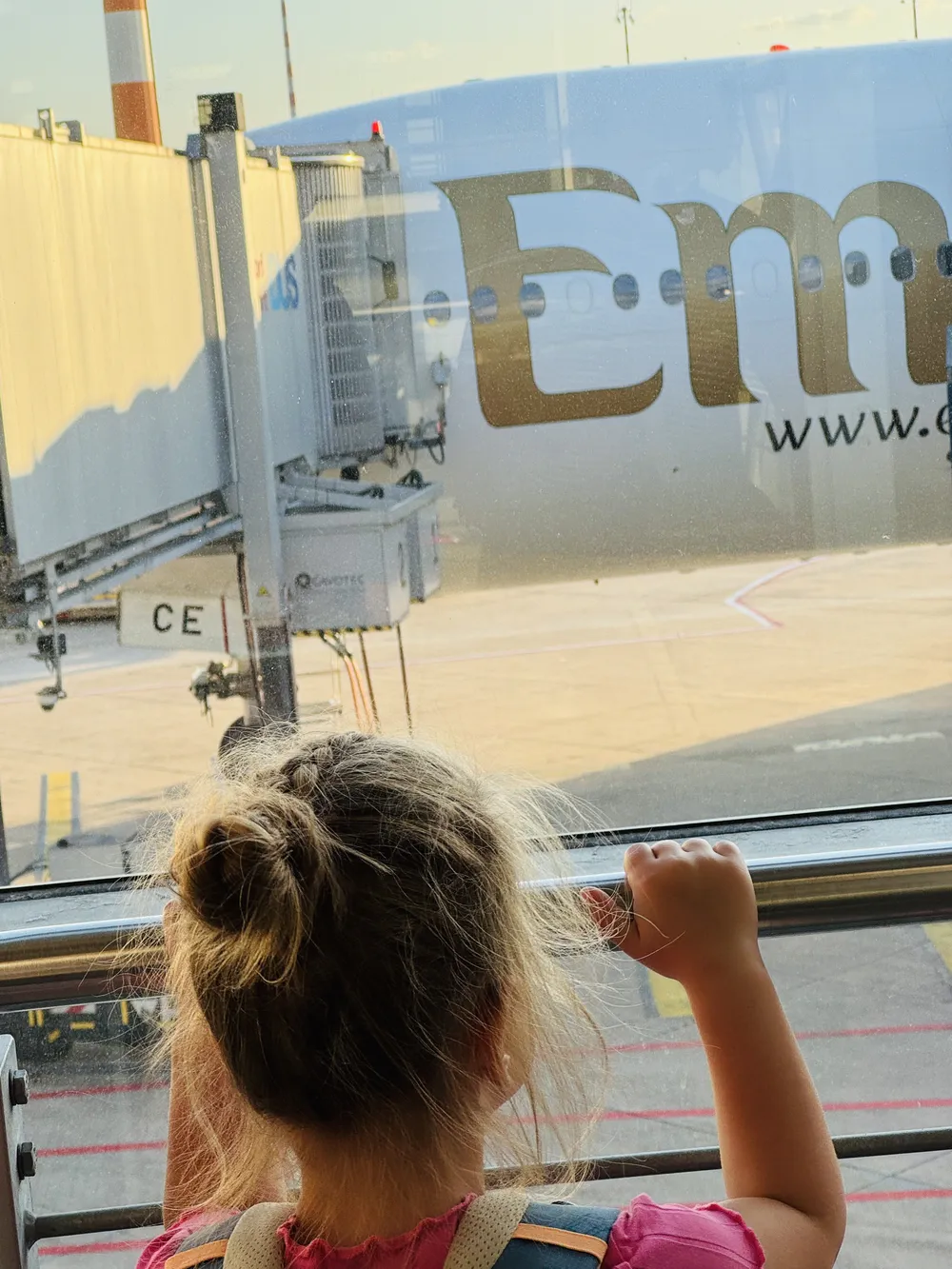 Voorbereiden voor een makkelijk begin in Indonesie