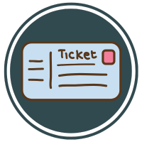 Boottransfer van Bali naar de Nusa-eilanden regelen