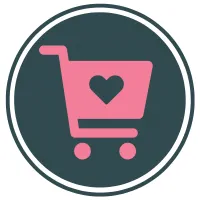 Reisproducten little passport crew