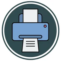 Gratis printables little passport crew