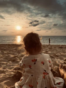 Top things to do in Phuket with Kids