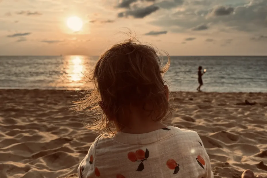 Top things to do in Phuket with Kids