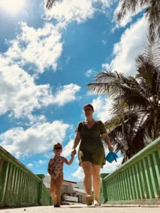 Best areas in Phuket with kids and best family hotels in 2025