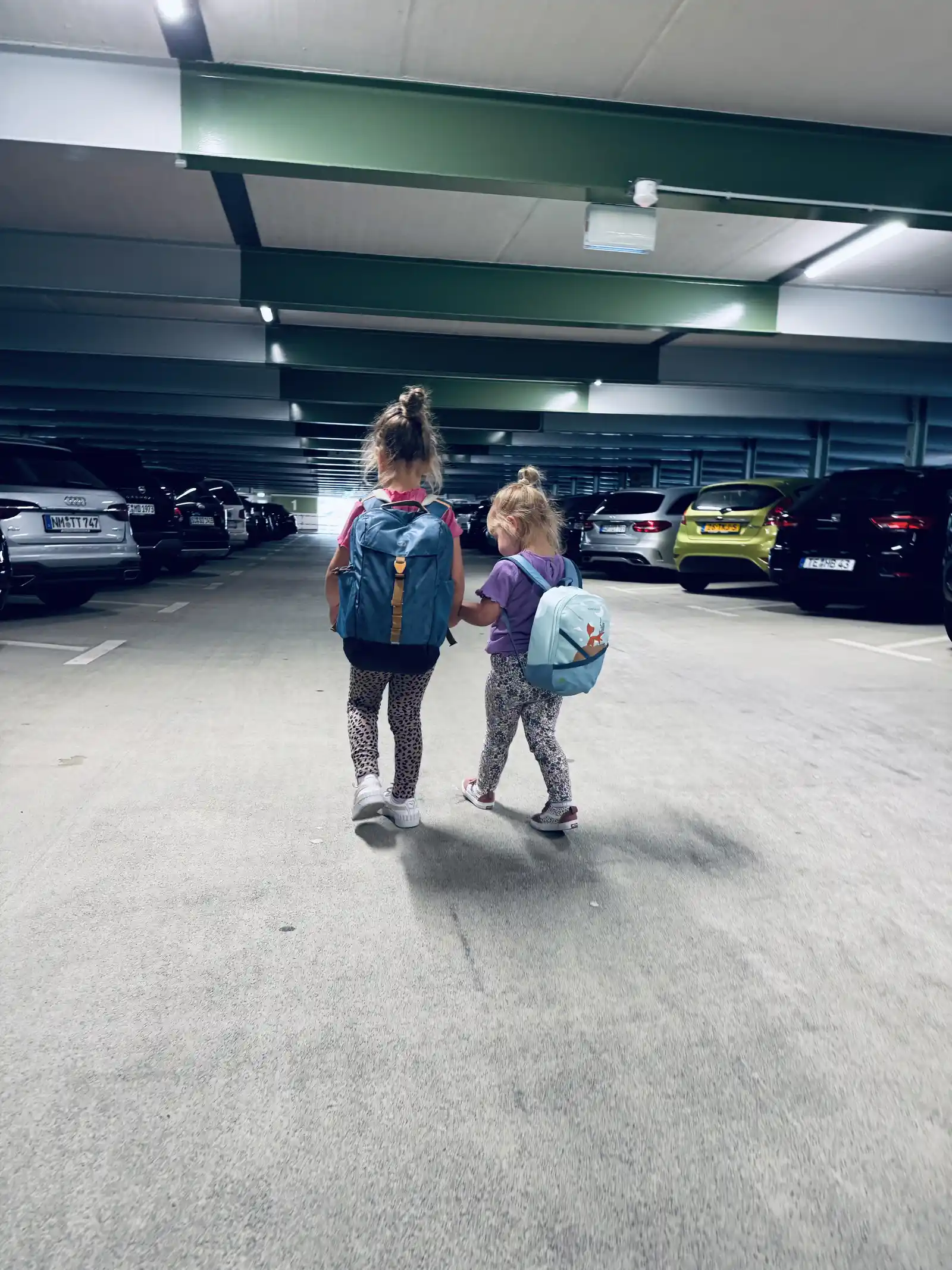 What meenemen voor een reis naar Thailand met kinderen - Gratis paklijst (2026 Gids)